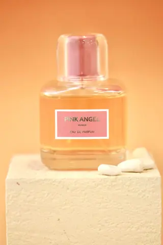 PINK ANGEL (EDP-100ml)