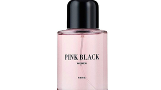 Pink black (100მლ)