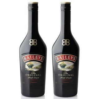 Bailey's Liqueur, 1L