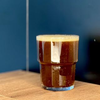 სტაუტ ნატურეილი 1ლ