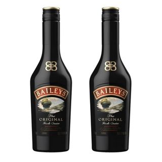 Bailey's Liqueur, 375ml
