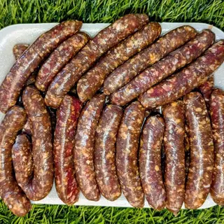 Sausage 1/2kg