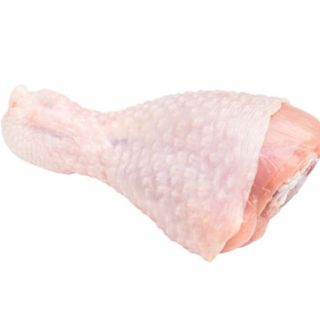 Chicekn Drumsticks 1 kg