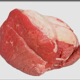 Top Side, 1kg