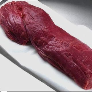 Beef Fillet -1kg