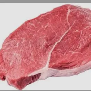 Rump Steak - 1 kg