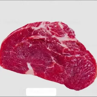 Roast Beef -1kg