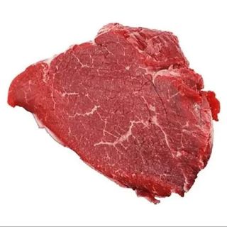 Top Rump - 1kg