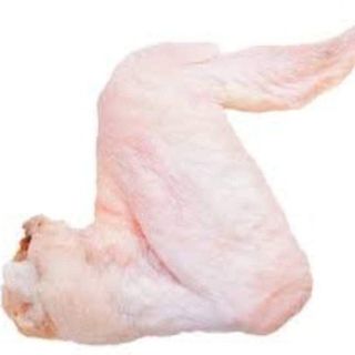 Chicken Wings -1kg