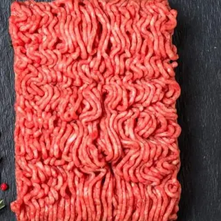 Miced Meat Ordinary kg