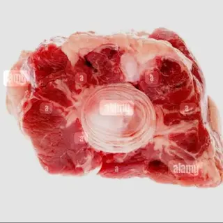 OxTail, 1kg