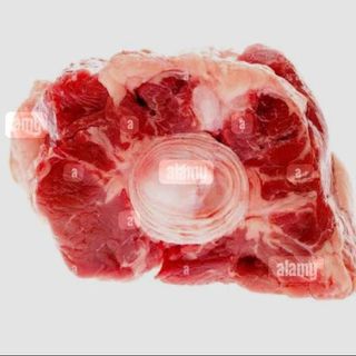 OxTail - 1kg