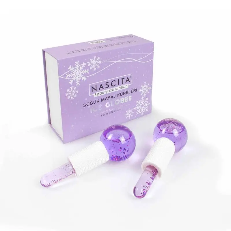 Skincare Tools & Sets