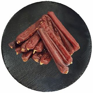 Ікра Тріски сушена (50г)