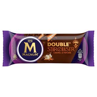 Magnum Doubke Starchaser 85ML
