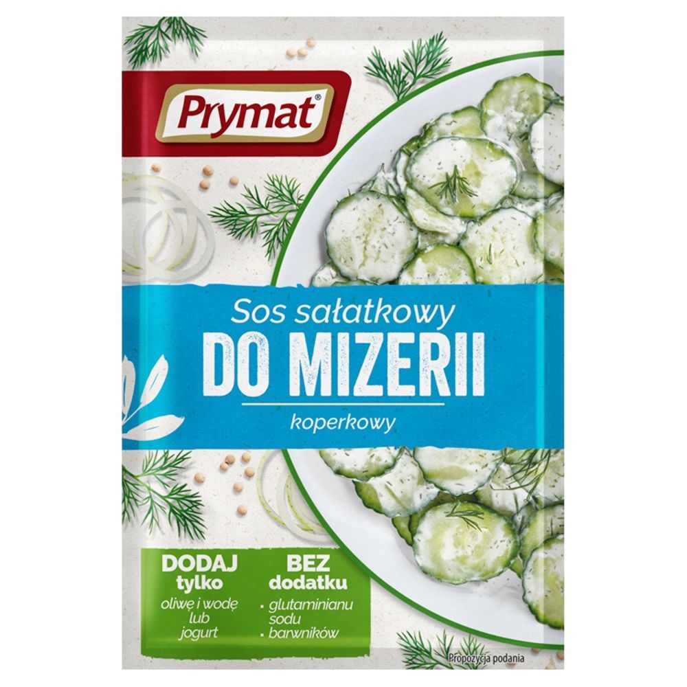 Błyskawiczne