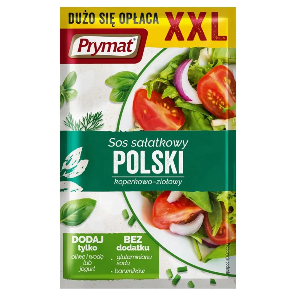Błyskawiczne