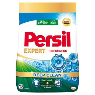 Persil Proszek do prania Fresh by Sian 27P 1,485kg