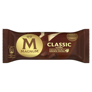 Lody Magnum Classic 110 Ml