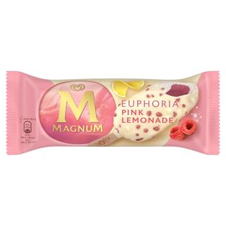 Magnum EUPHORIA 90ML