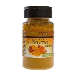 ORG KUKRKUMA U PRAHU 50