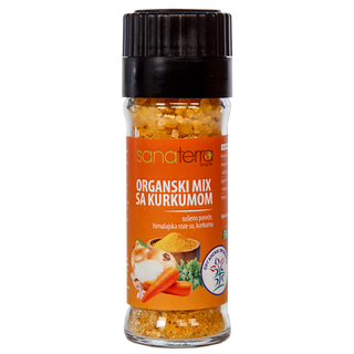 ORG.DOD.JELIMA KURKUMA 8