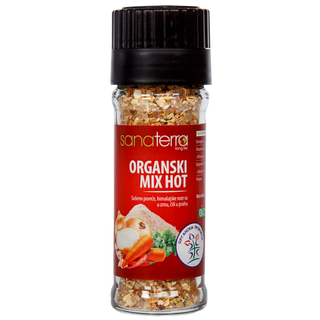 ORG.DODA.JELIMA MLIN ČILI PRAH