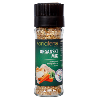 ORG.DODA.JELIMA MLIN NATURAL