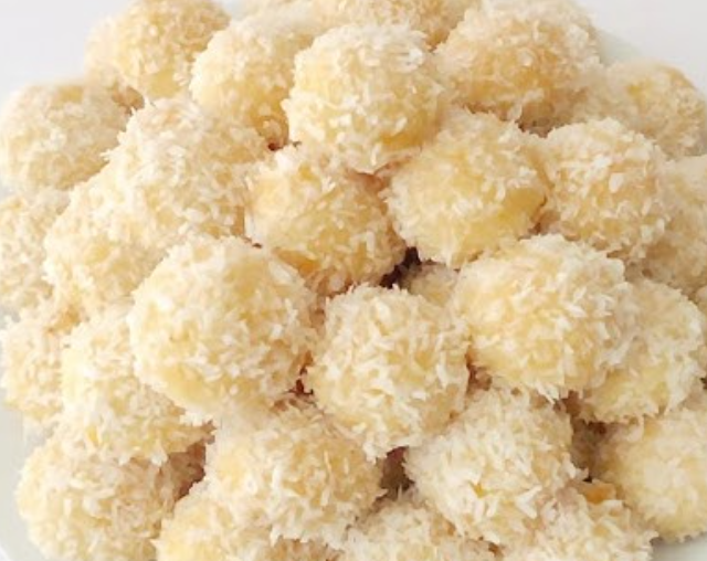 Richebond - 500 G