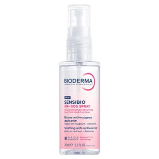 BIODERMA Spray AR+ SOS Sensibio 5803681 70ML
