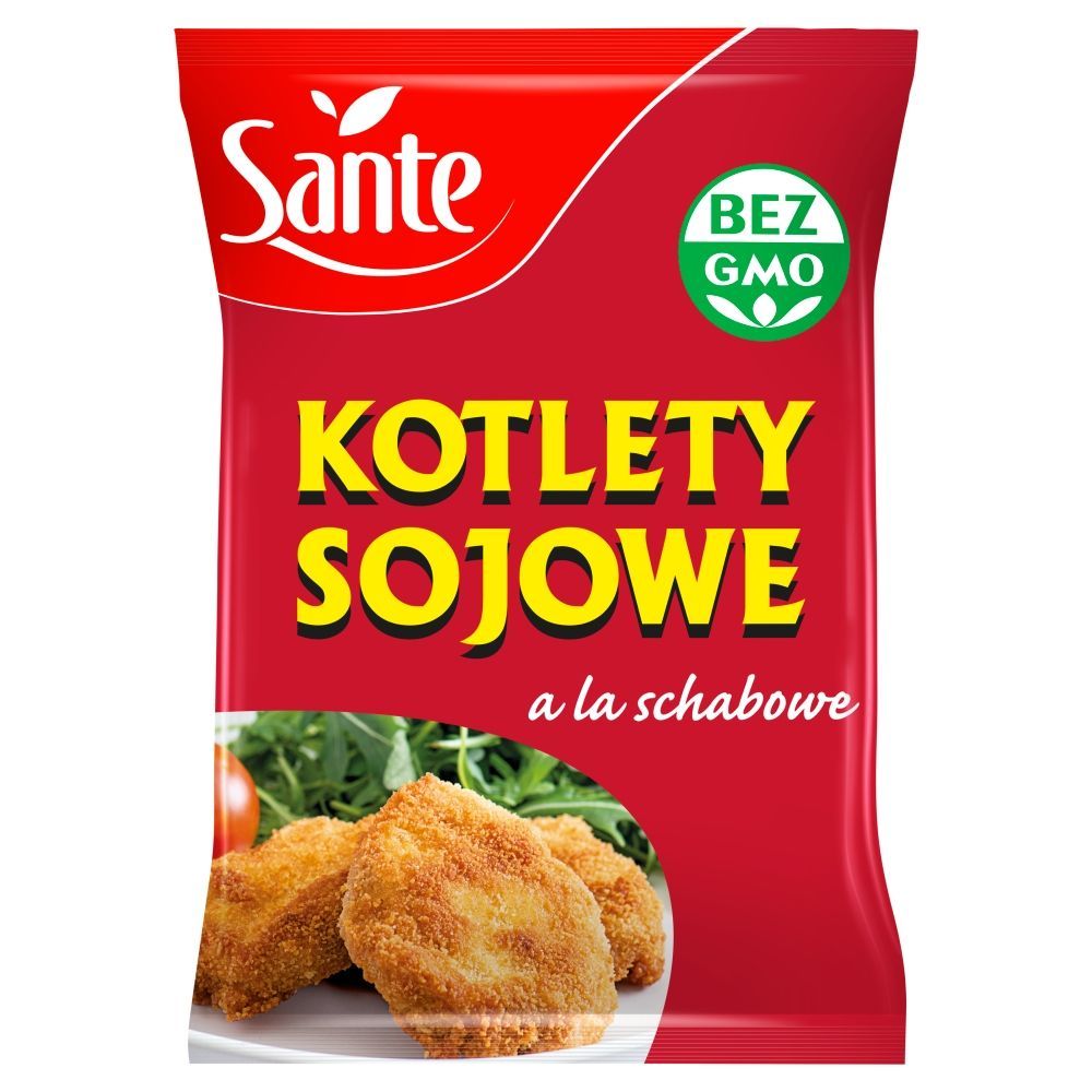 Wieprzowina