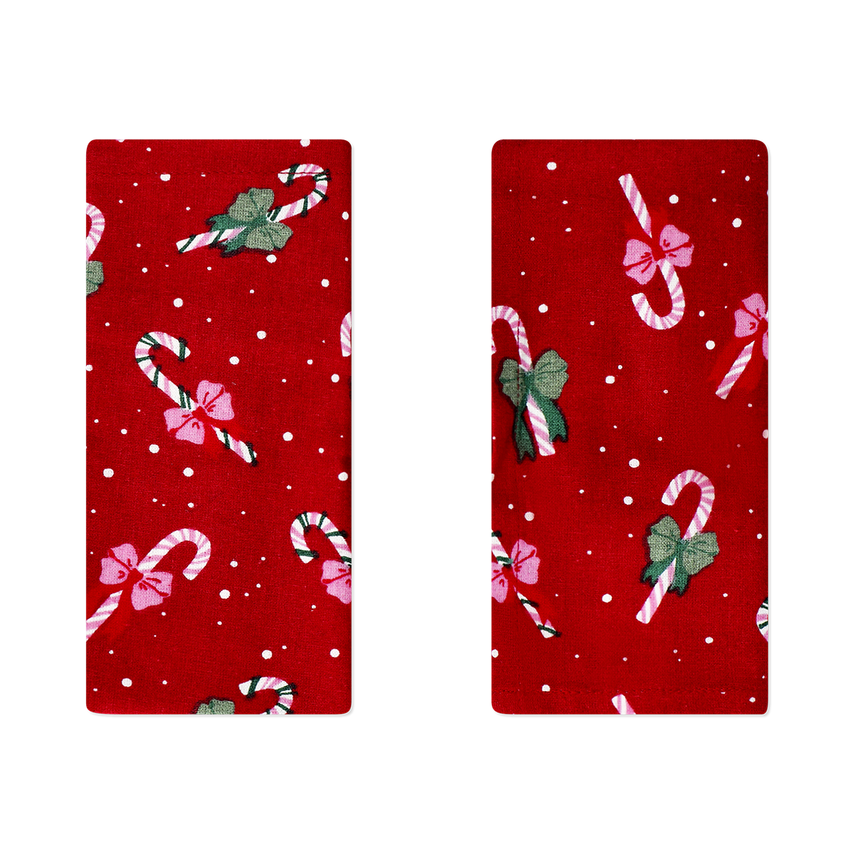 Decorazioni natalizie