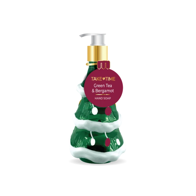 Preparati za kupanje i pranje.