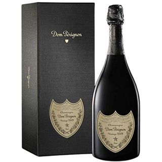 Dom Perignon 750ml