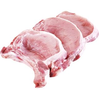 Cotlet de porc