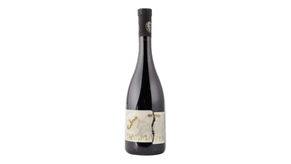 Jokic Cuvee