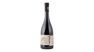 Jokic Cuvee