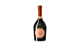 Laurent Perrier Cuvee Rose 0.75L