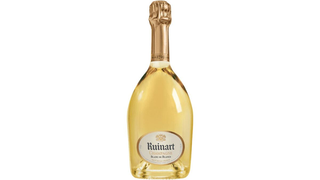 Ruinart Blanc De Blancs 0.75L