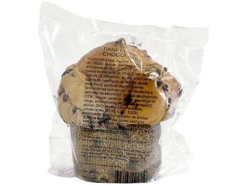 Doçaria e Sobremesas