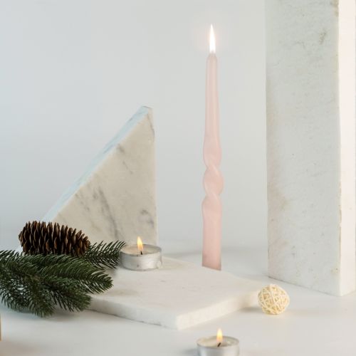 Посуд столовий для напоїв