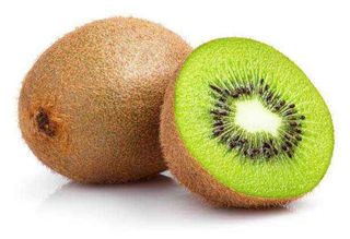 Kiwi moyen calibre 500g