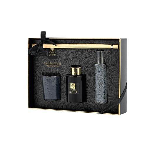 Освіжуючі засоби для повітря