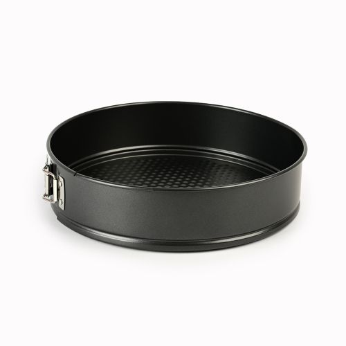 Посуд для приготування їжі