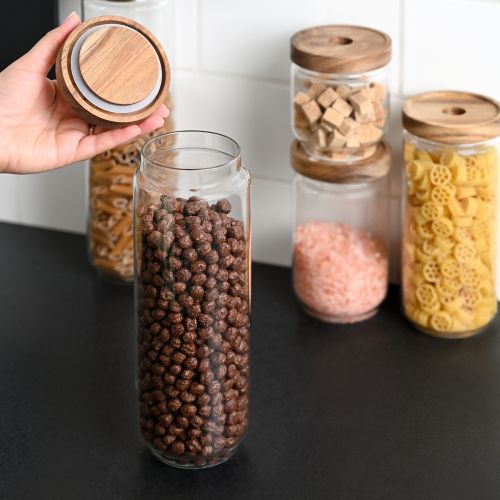 Текстиль для кухні