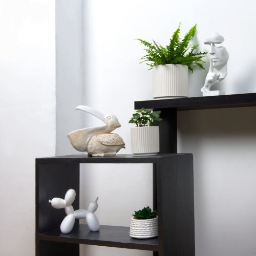 Посуд столовий для страв