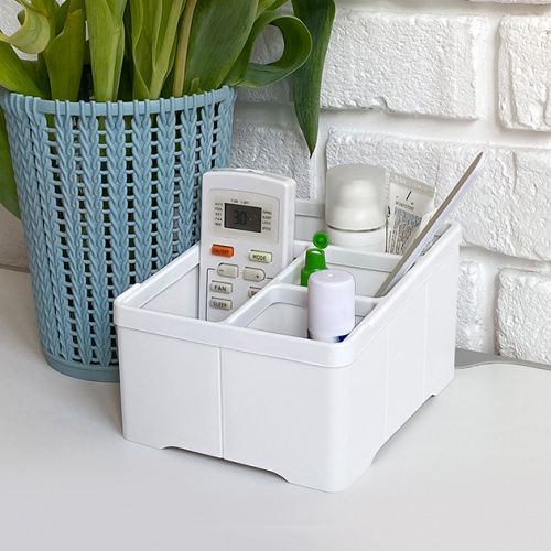 Новорічні товари