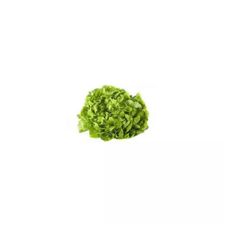 Laitue Frisée par Pièce