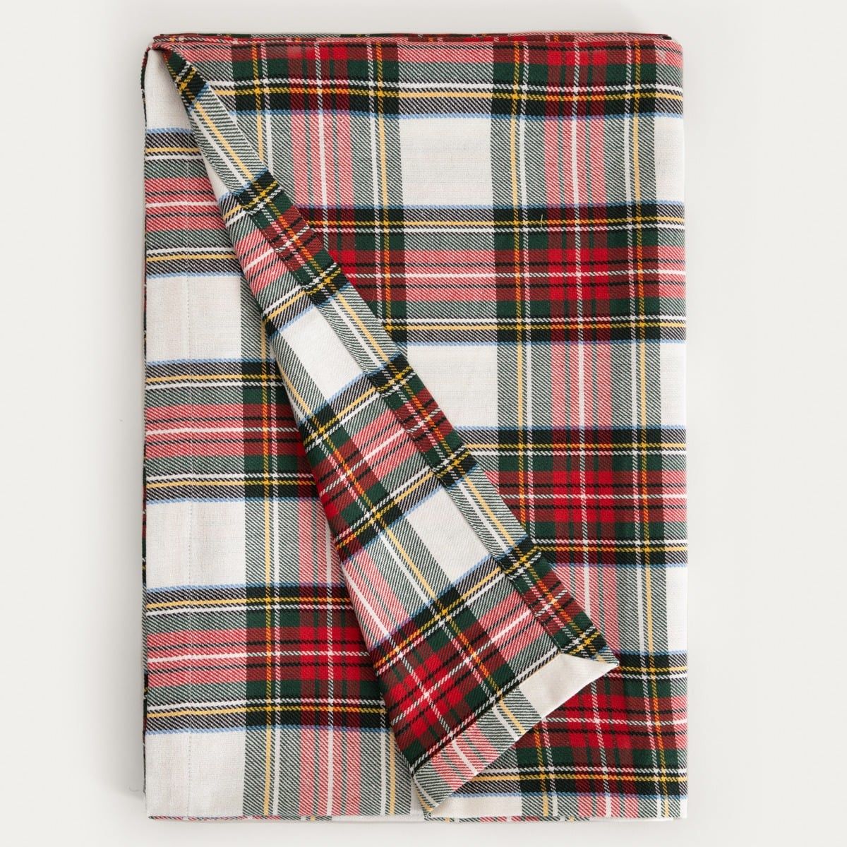 Tekstylia do Jadalni Xmas