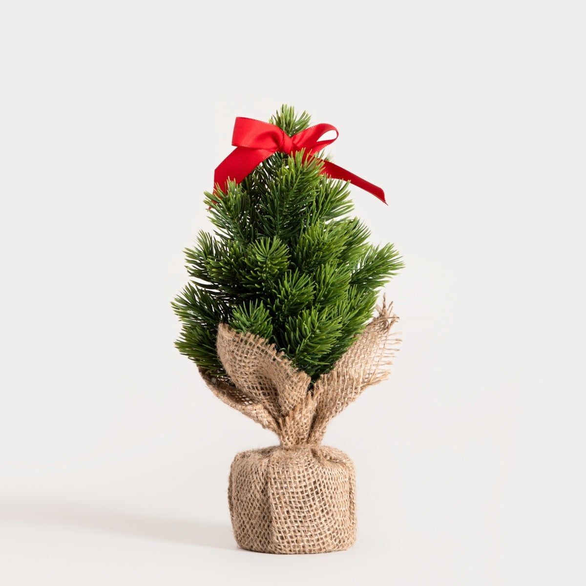 Dekoracje z motywem Xmas